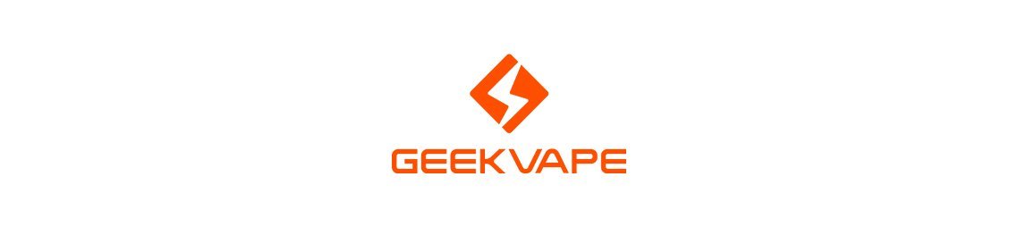 Geekvape