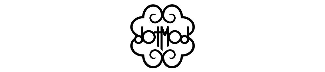 Dotmod