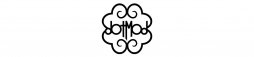 Dotmod