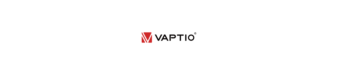 Vaptio