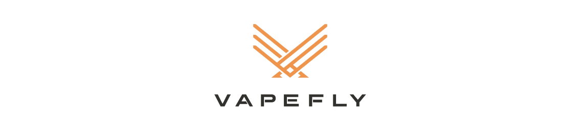 Vapefly