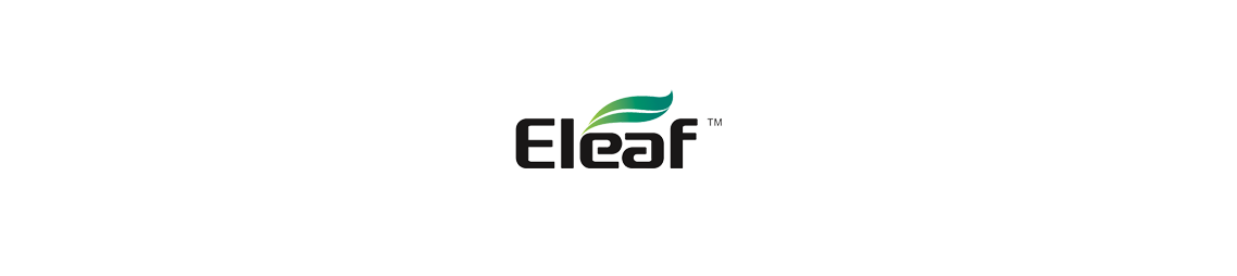 Eleaf