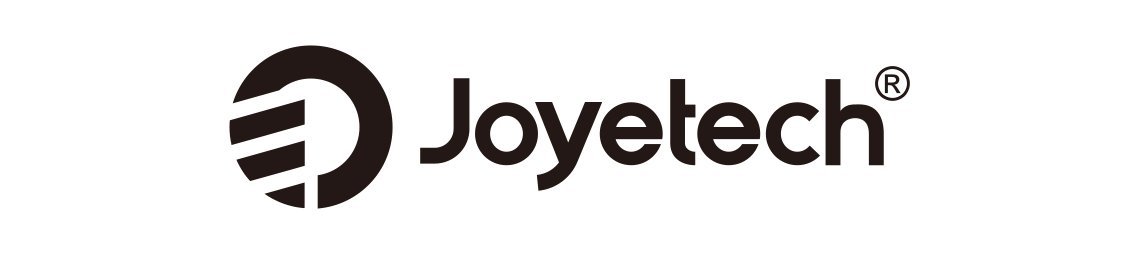 Joyetech