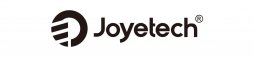 Joyetech