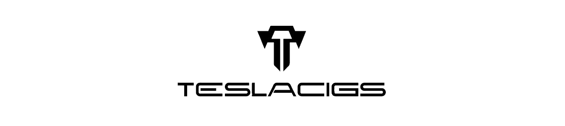 Teslacigs