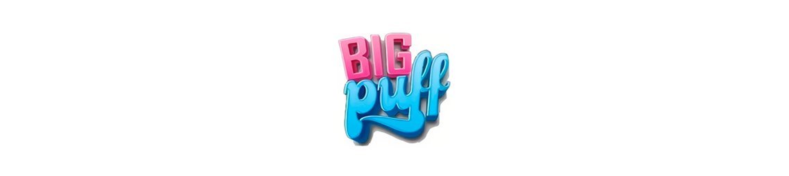 Big Puff Reload