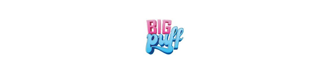 Big Puff