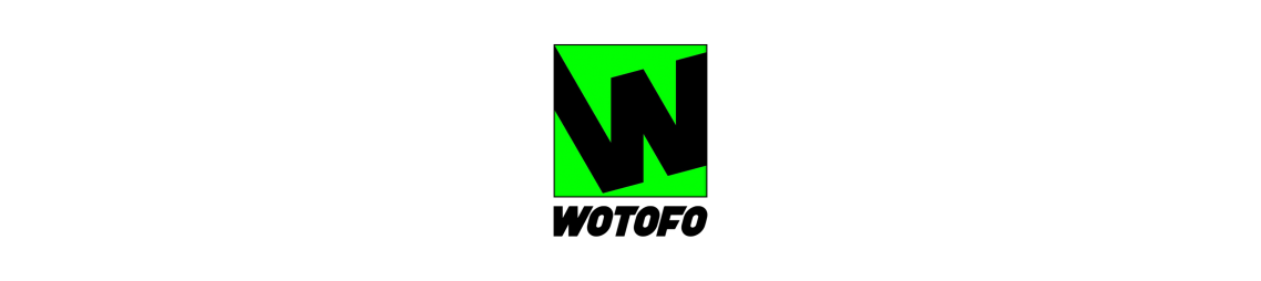 Wotofo
