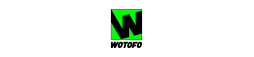 Wotofo