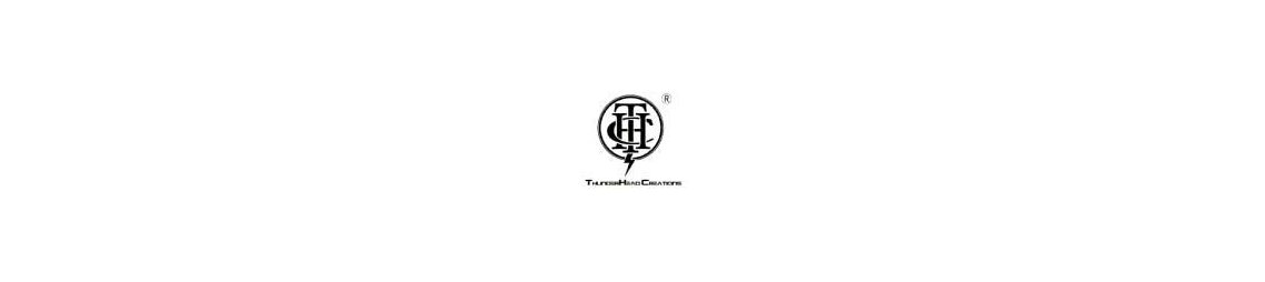 THC