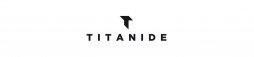 Titanide