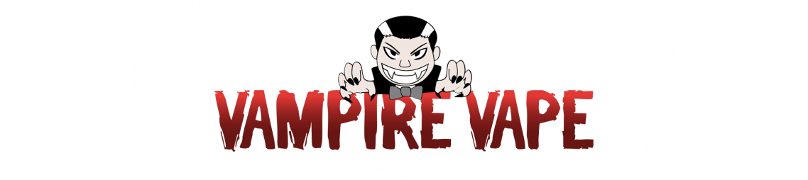 Vampire Vape