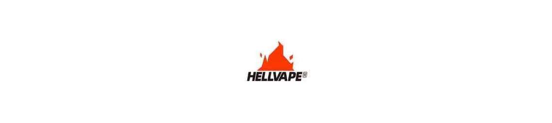 Hellvape