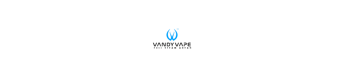 Vandy Vape