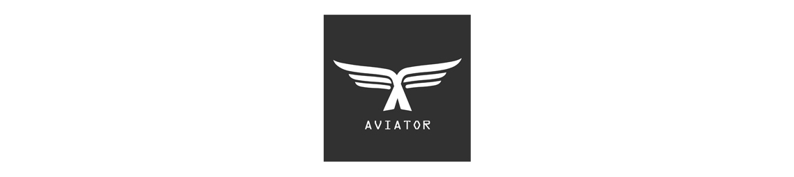 Aviator Mods