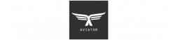 Aviator Mods