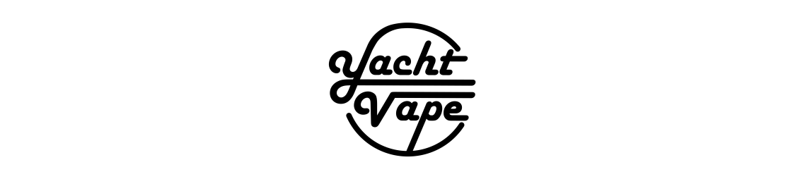 Yachtvape