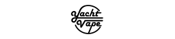 Yachtvape