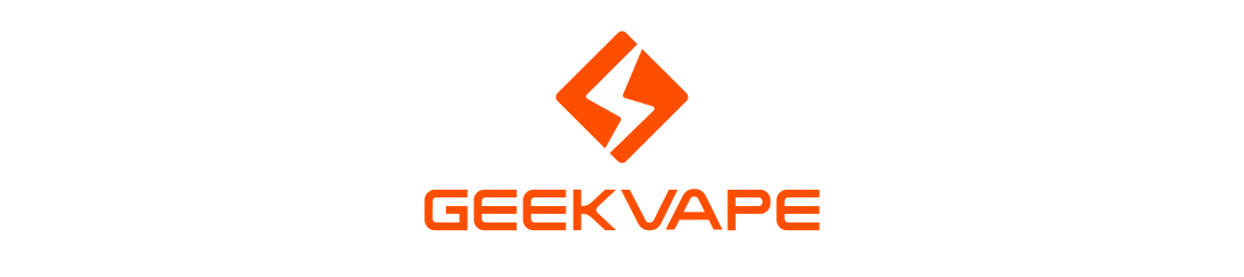 Geekvape