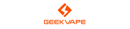 Geekvape