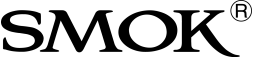 Smoktech