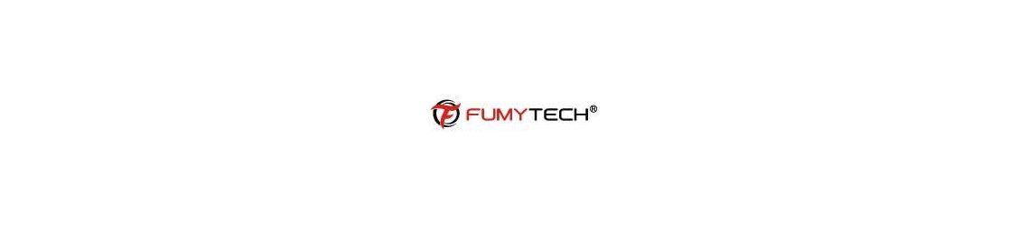Fumytech