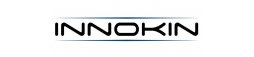 Innokin