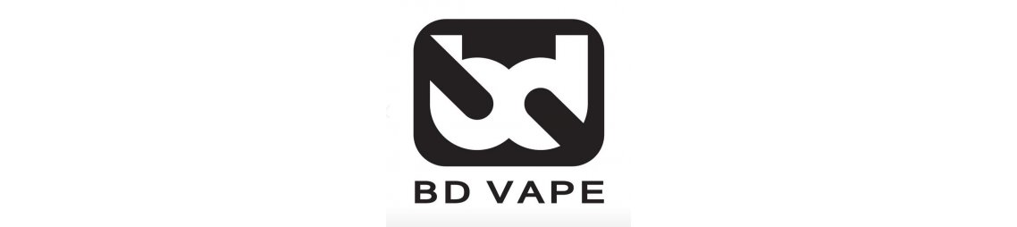 BD Vape