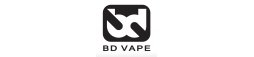BD Vape