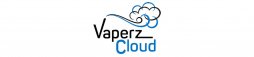Vaperz Cloud