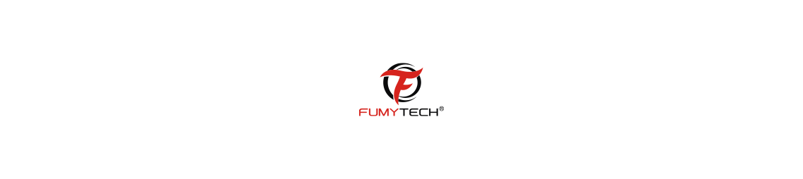 Fumytech