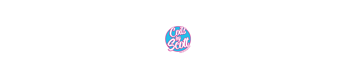 Coils by Scott