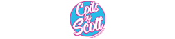 Coils by Scott