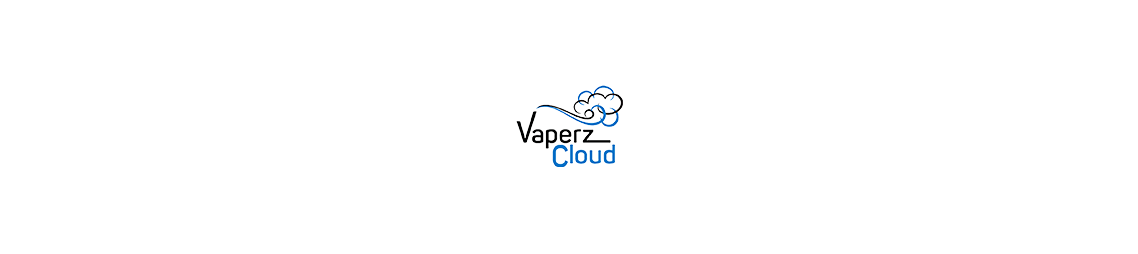Vaperz Cloud