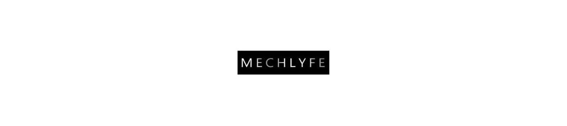 Mechlyfe