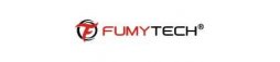 Fumytech