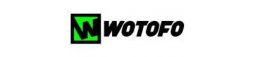 Wotofo