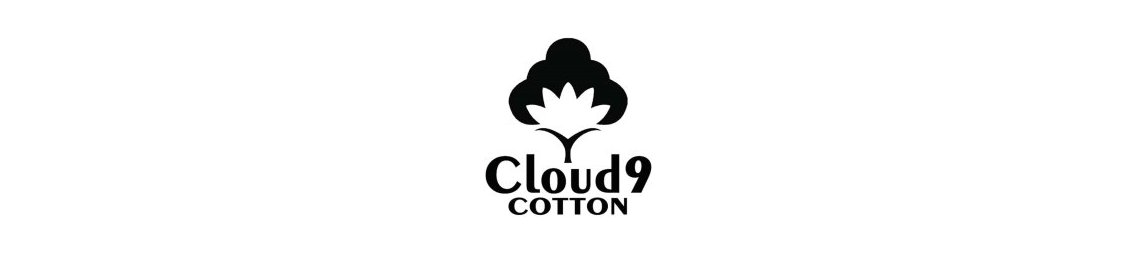Cloud 9