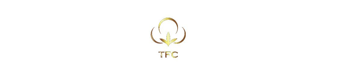 Titanium Fiber Cotton