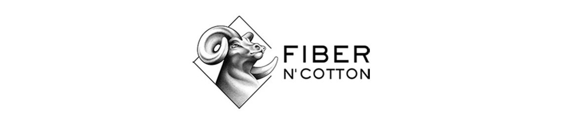 Fiber N'Cotton