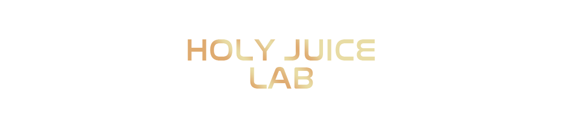 Holy Juice Labs