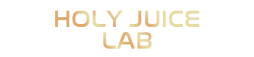 Holy Juice Labs