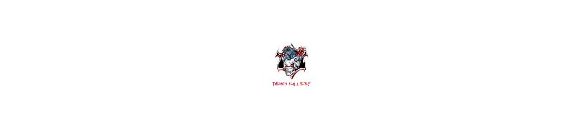 Demon Killer