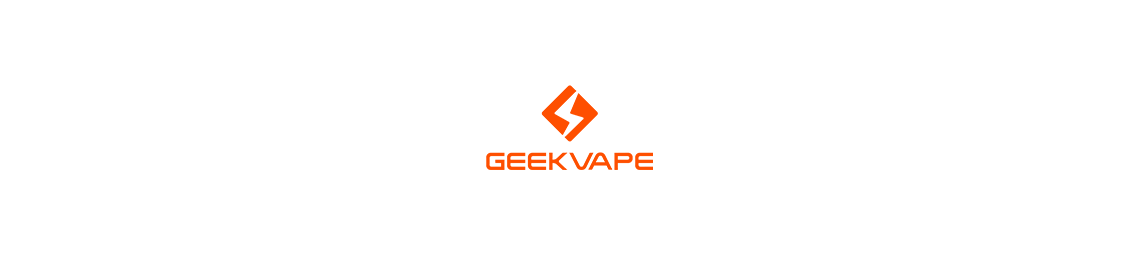 Geekvape