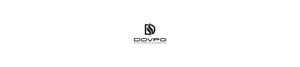 Dovpo