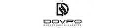 Dovpo