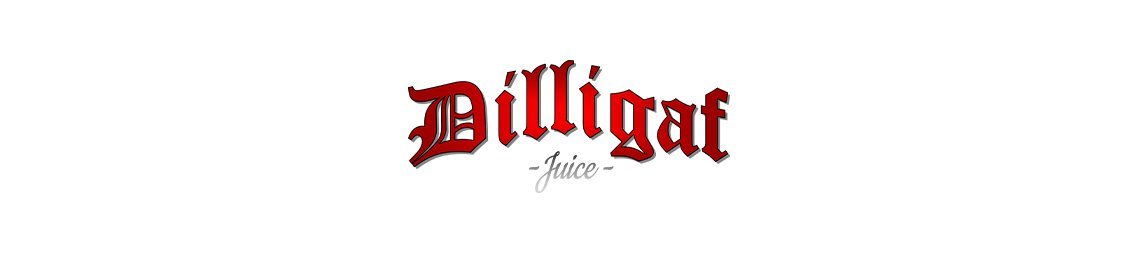 Dilligaf