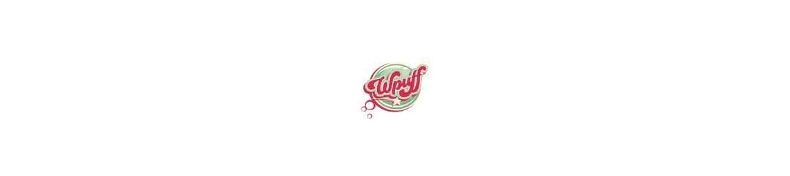 Wpuff by Liquideo
