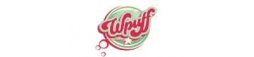 Wpuff by Liquideo