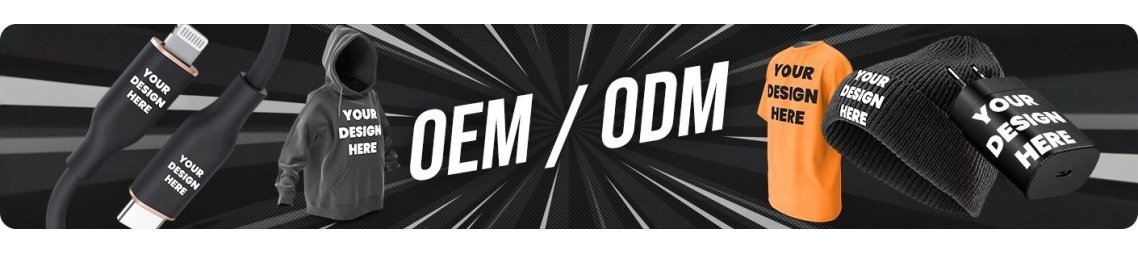 OEM / ODM